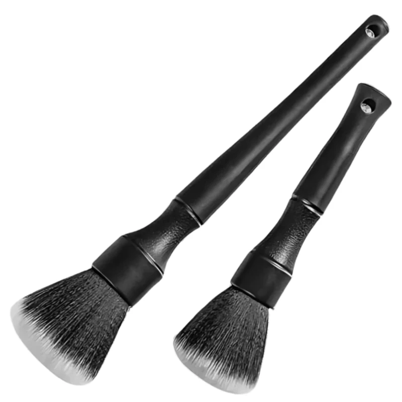 Pędzel-2-szt-zestaw-detailingowy-do-czyszczenia-auta 5.webp