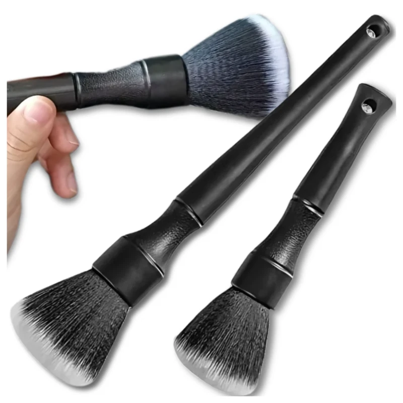 Pędzel-2-szt-zestaw-detailingowy-do-czyszczenia-auta 10.webp