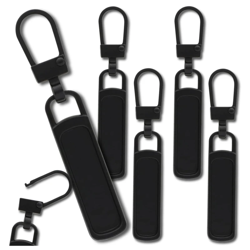 Zestaw-metalowych-zawieszek-do-suwaków-5-szt-czarnych2.webp