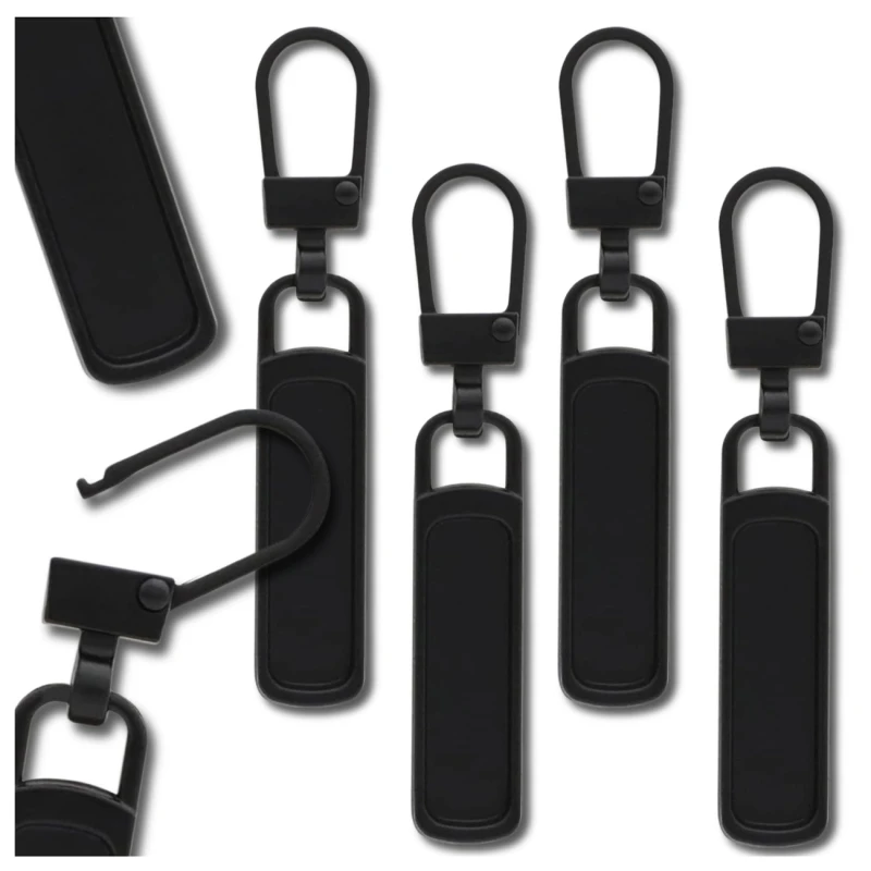Zestaw-metalowych-zawieszek-do-suwaków-5-szt-czarnych3.webp