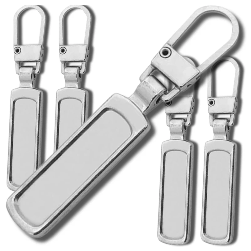 Zestaw-metalowych-zawieszek-srebrnych-do-suwaków-5szt2.webp