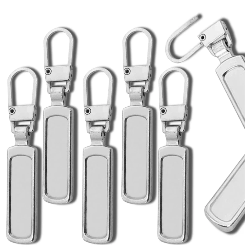 Zestaw-metalowych-zawieszek-srebrnych-do-suwaków-5szt3.webp