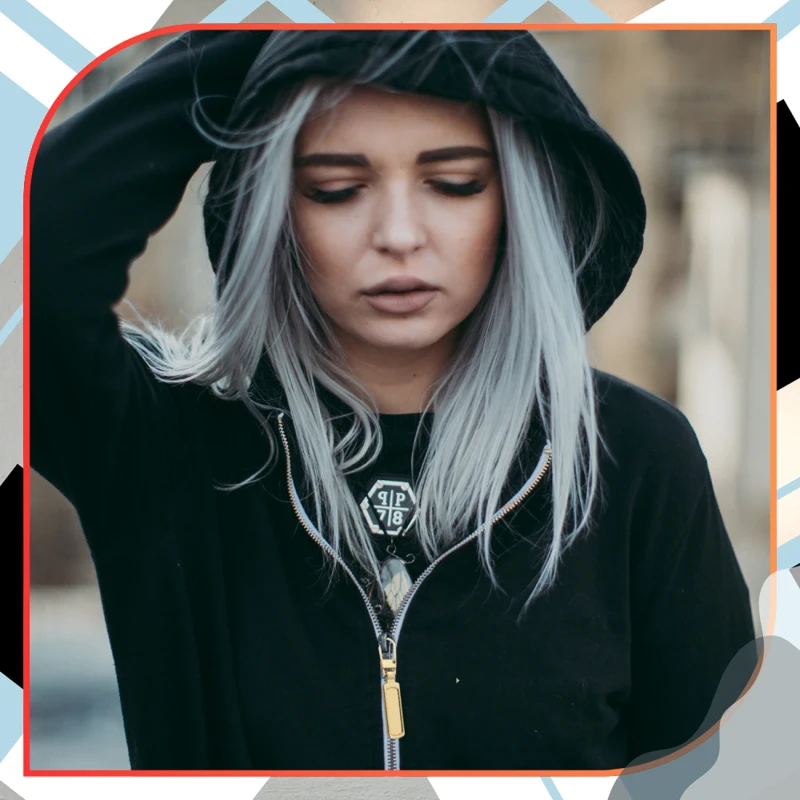 Zestaw-metalowych-zawieszek-złotych-do-suwaków-5szt5.webp