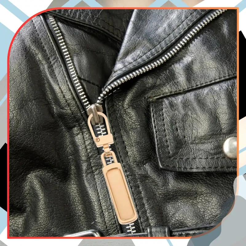 Zestaw-metalowych-zawieszek-złotych-do-suwaków-5szt7.webp