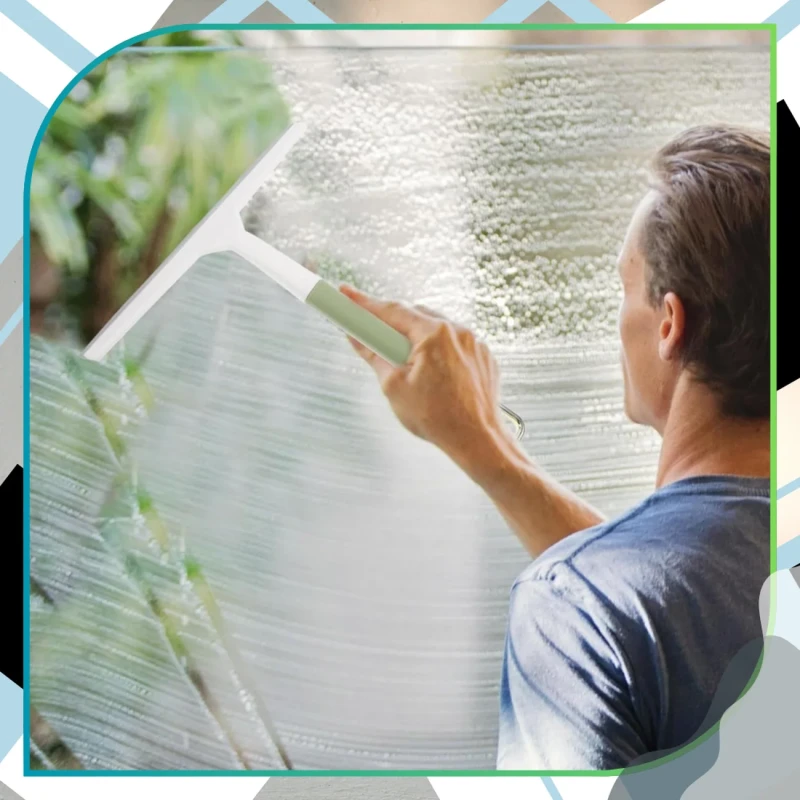 Ściągaczka-do-wody-samochodowa-poręczna-silikonowa-wycieraczka 2.webp