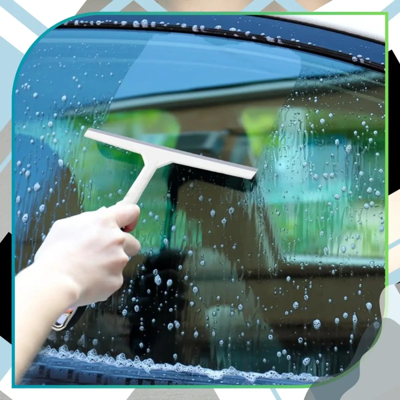 Ściągaczka-do-wody-samochodowa-poręczna-silikonowa-wycieraczka 3.webp