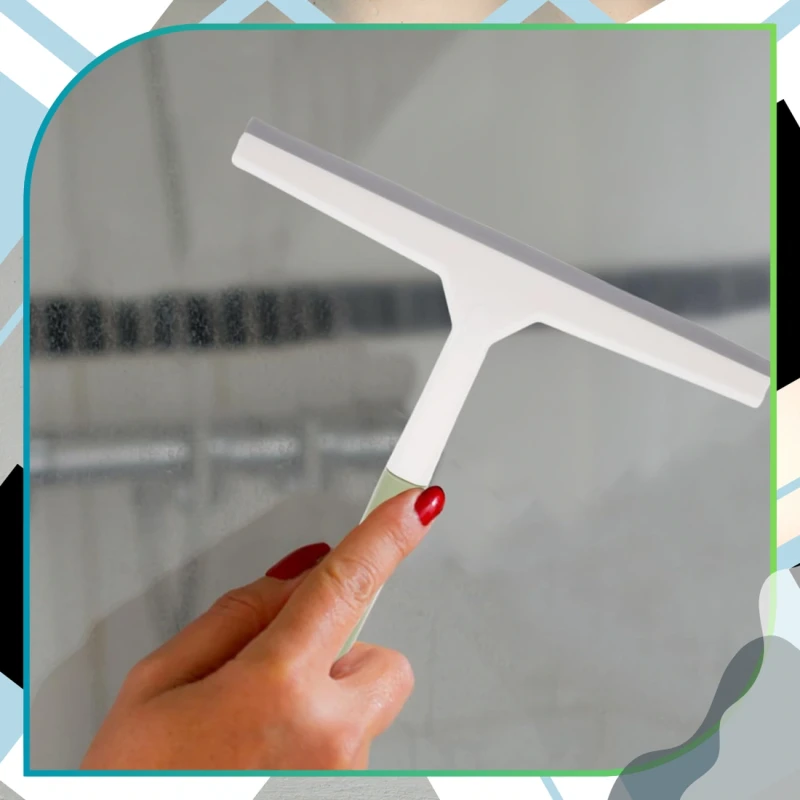 Ściągaczka-do-wody-samochodowa-poręczna-silikonowa-wycieraczka 4.webp