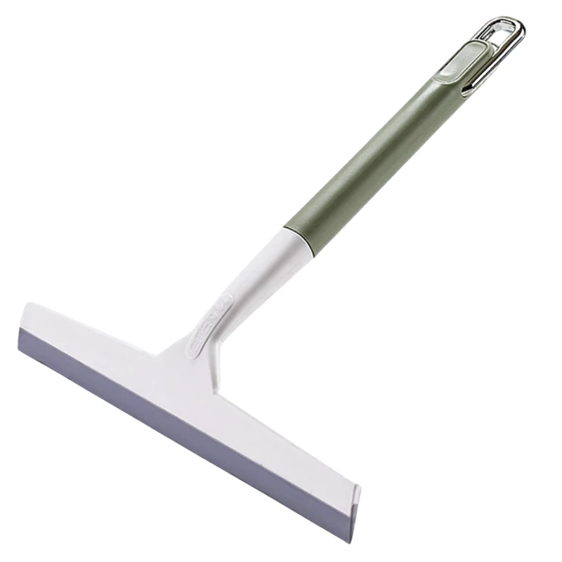 Ściągaczka-do-wody-samochodowa-poręczna-silikonowa-wycieraczka 5.webp