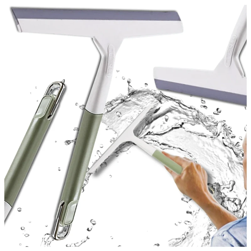 Ściągaczka-do-wody-samochodowa-poręczna-silikonowa-wycieraczka 7.webp