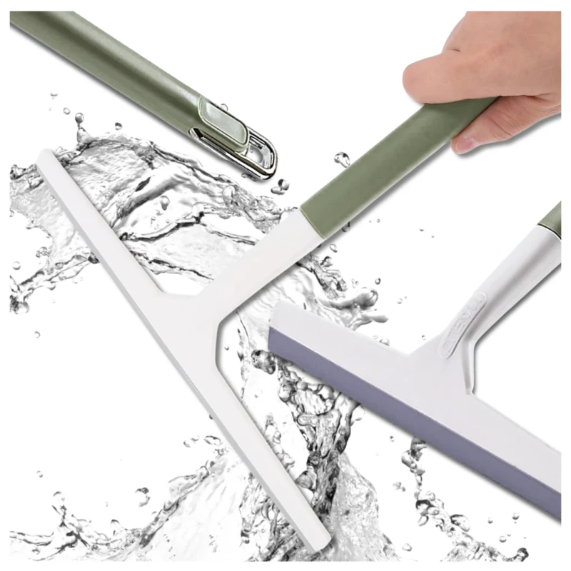 Ściągaczka-do-wody-samochodowa-poręczna-silikonowa-wycieraczka 9.webp