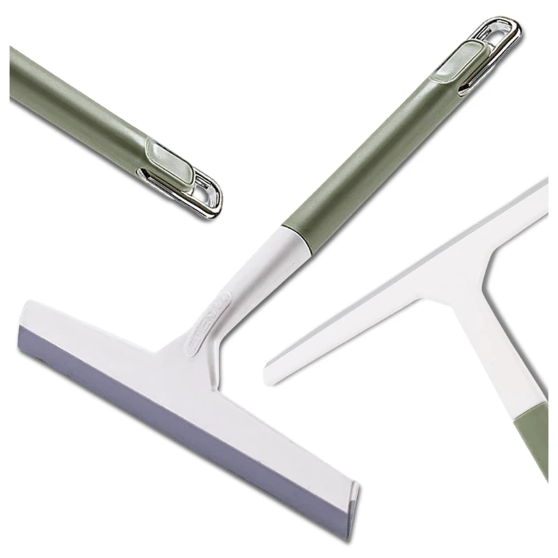 Ściągaczka-do-wody-samochodowa-poręczna-silikonowa-wycieraczka 10.webp