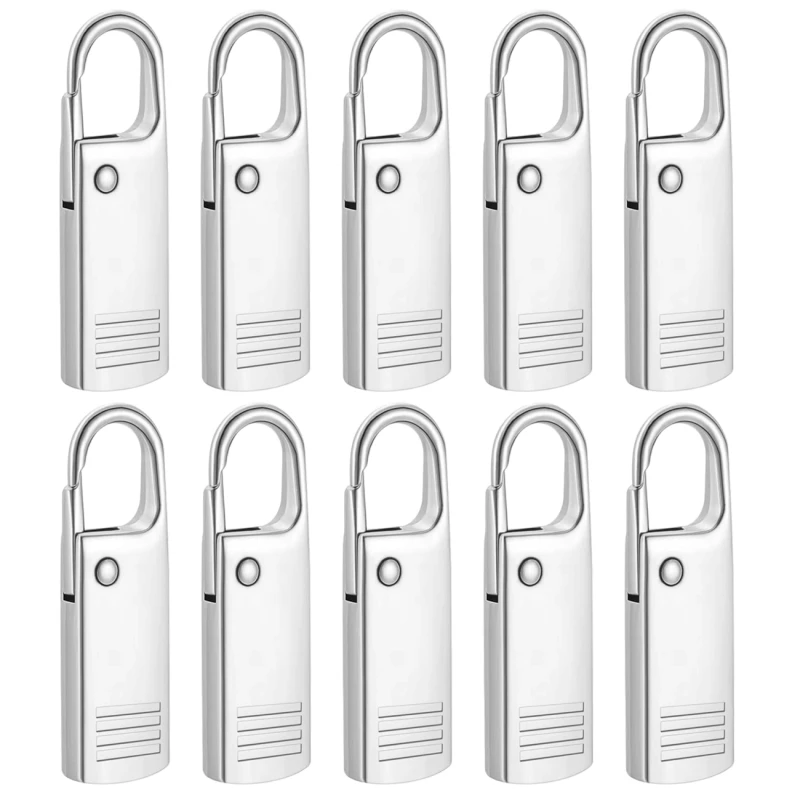 Zestaw-10szt-srebrnych-metalowych-zawieszek1.webp