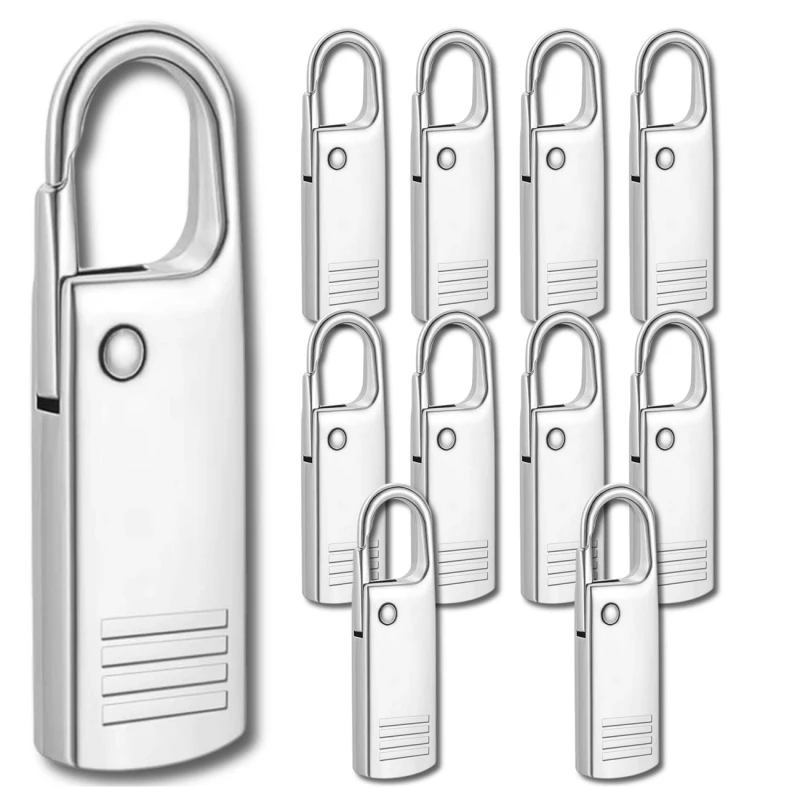 Zestaw-10szt-srebrnych-metalowych-zawieszek2.webp