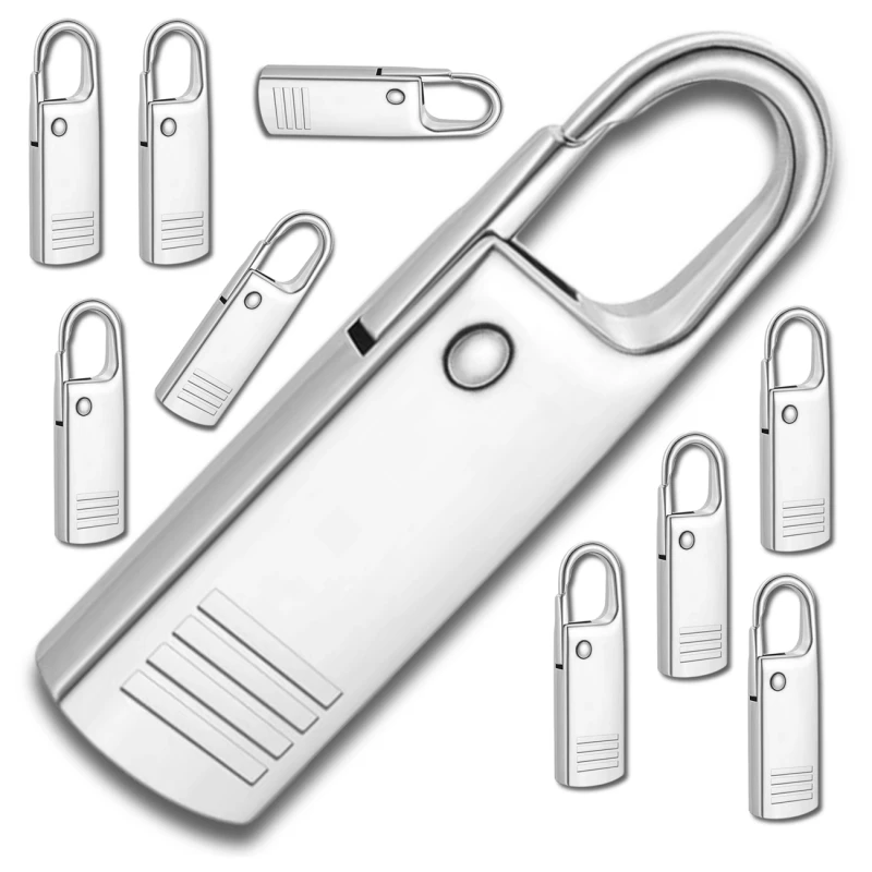 Zestaw-10szt-srebrnych-metalowych-zawieszek3.webp