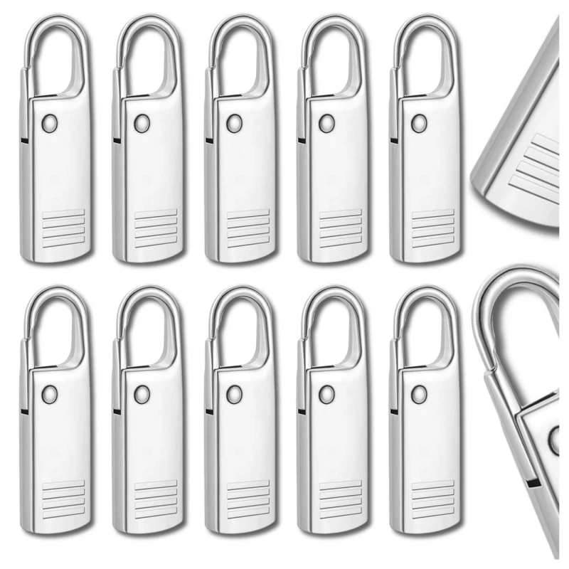 Zestaw-10szt-srebrnych-metalowych-zawieszek4.webp