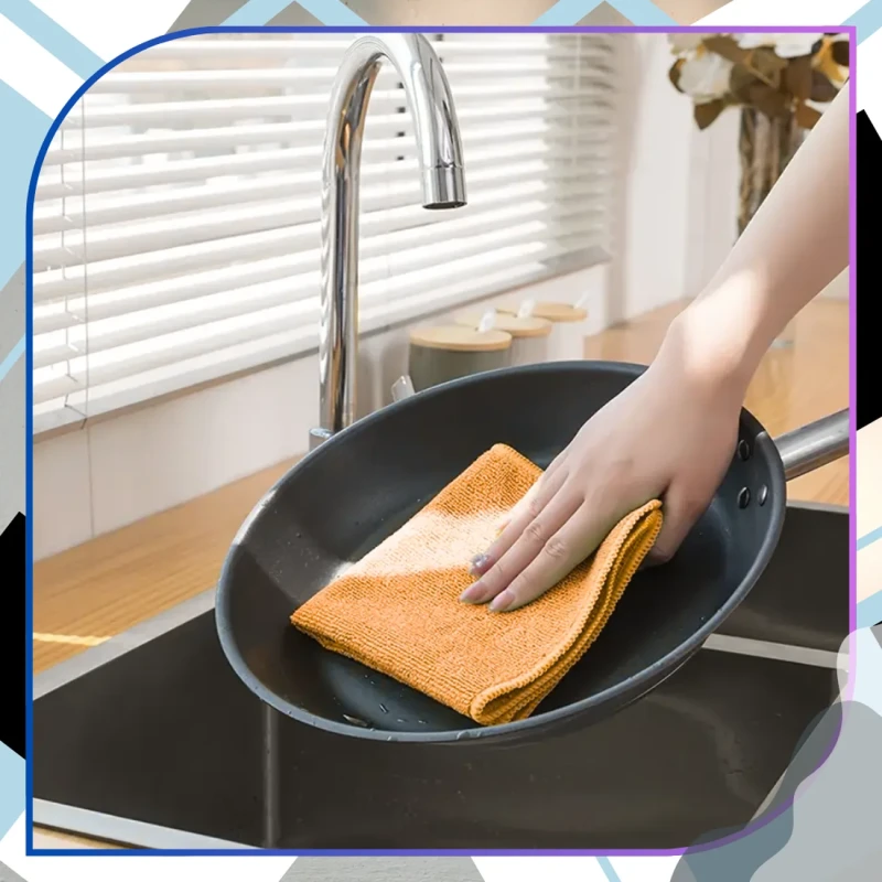 Ściereczka-ścierka-z-mikrofibry-30-cm-zestaw-10-sztuk 5.webp