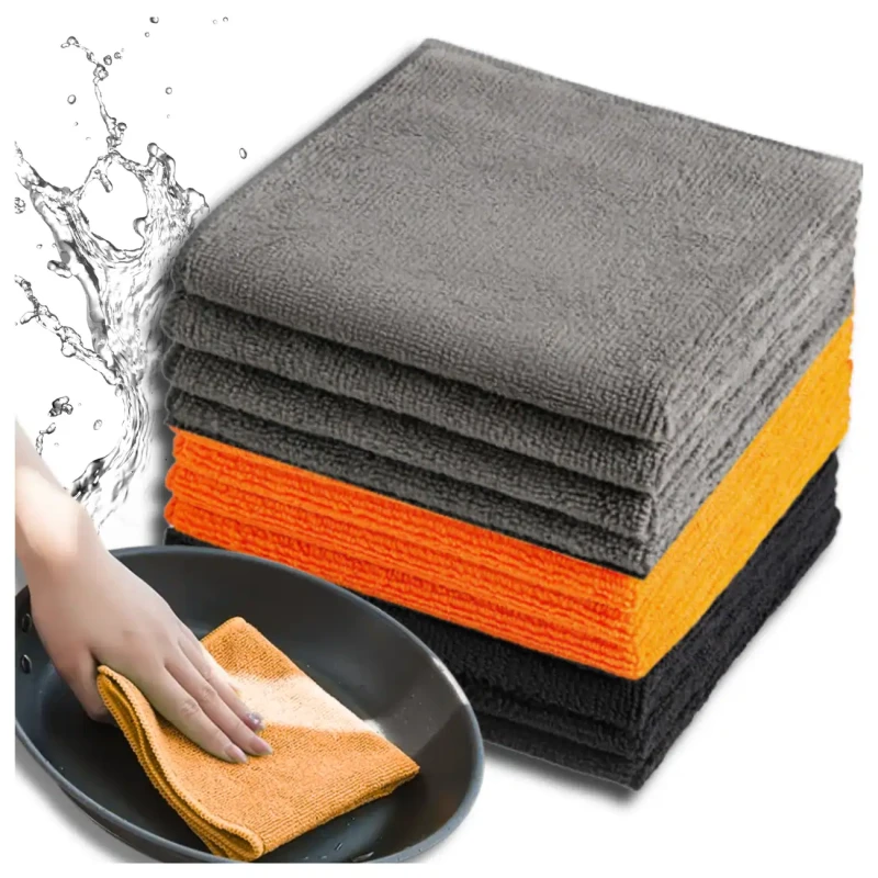 Ściereczka-ścierka-z-mikrofibry-30-cm-zestaw-10-sztuk 8.webp