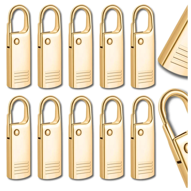 Zestaw-10szt-złotych-metalowych-zawieszek1.webp