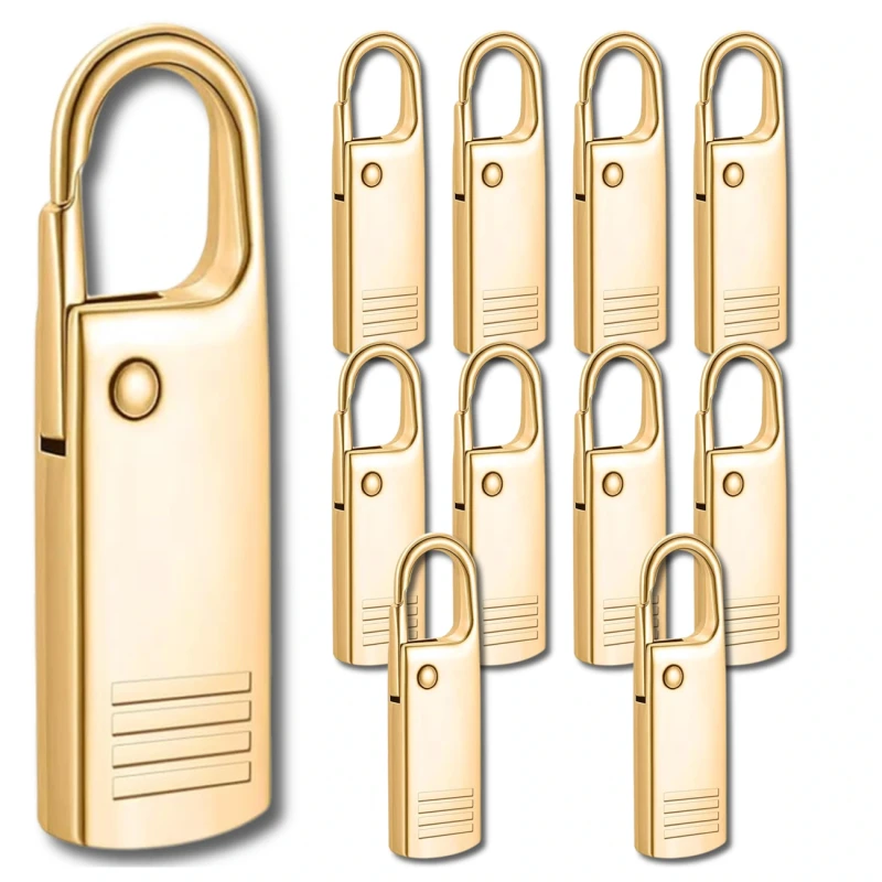 Zestaw-10szt-złotych-metalowych-zawieszek3.webp