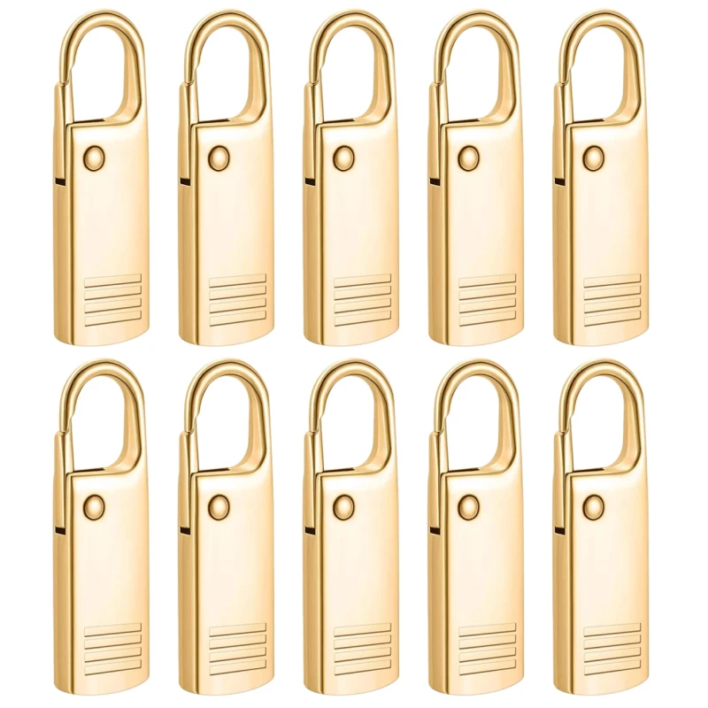 Zestaw-10szt-złotych-metalowych-zawieszek4.webp