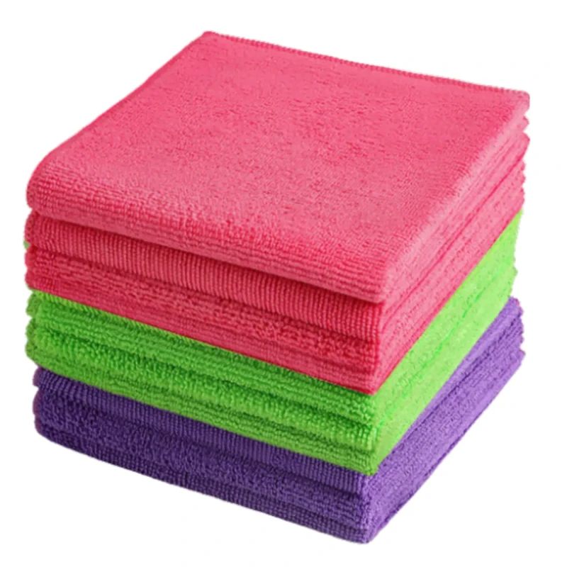Ściereczka-ścierka-z-mikrofibry-30-cm-zestaw-10-sztuk 4.webp