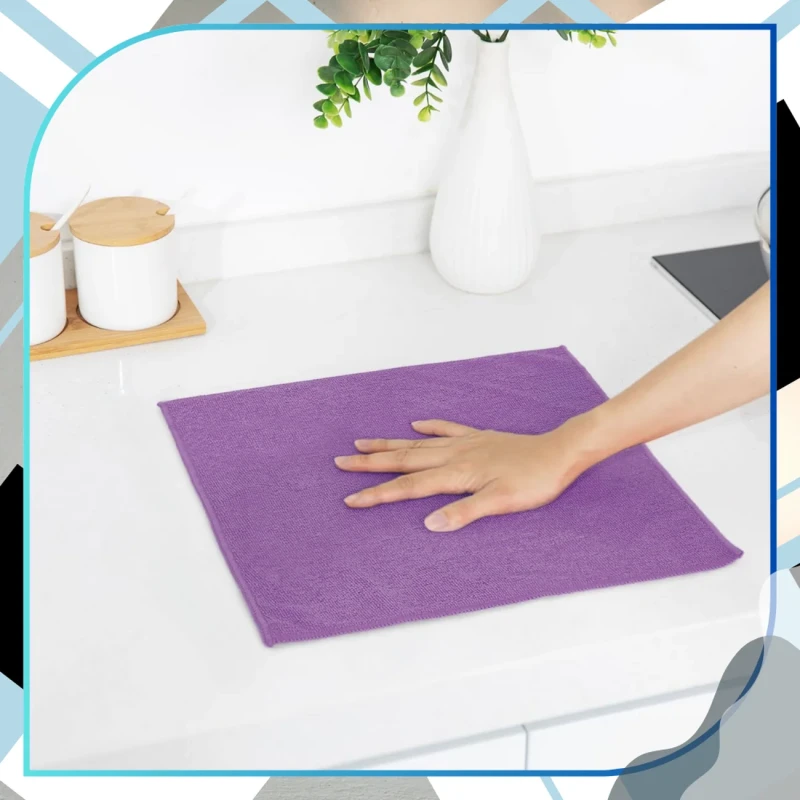 Ściereczka-ścierka-z-mikrofibry-30-cm-zestaw-10-sztuk 5.webp