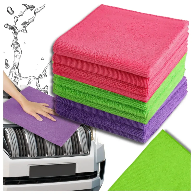 Ściereczka-ścierka-z-mikrofibry-30-cm-zestaw-10-sztuk 6.webp