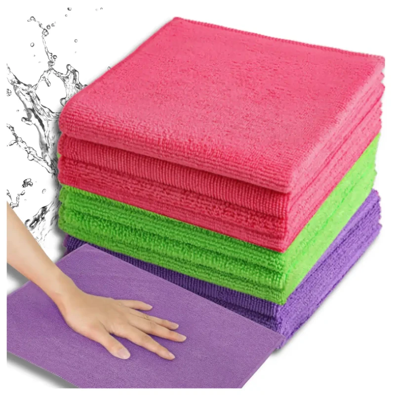 Ściereczka-ścierka-z-mikrofibry-30-cm-zestaw-10-sztuk 8.webp