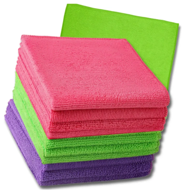 Ściereczka-ścierka-z-mikrofibry-30-cm-zestaw-10-sztuk 10.webp
