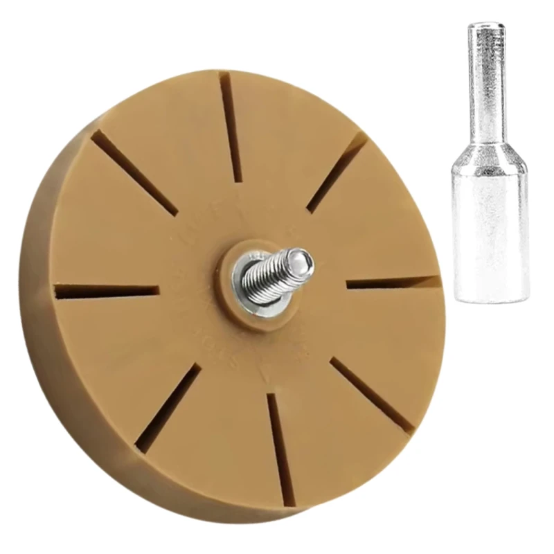 Krążek-gumowy-Na-wiertarkę-adapter-do-usuwania-farby-kleju1.webp