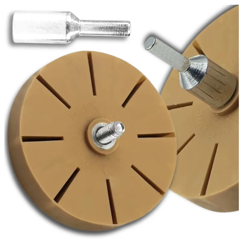 Krążek-gumowy-Na-wiertarkę-adapter-do-usuwania-farby-kleju2.webp