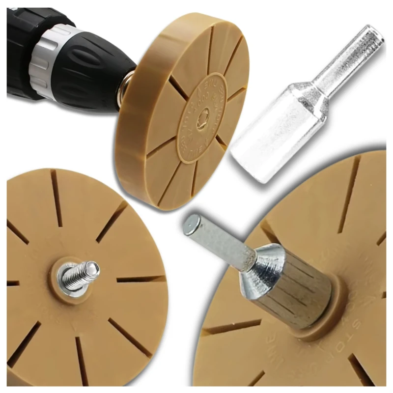 Krążek-gumowy-Na-wiertarkę-adapter-do-usuwania-farby-kleju3.webp