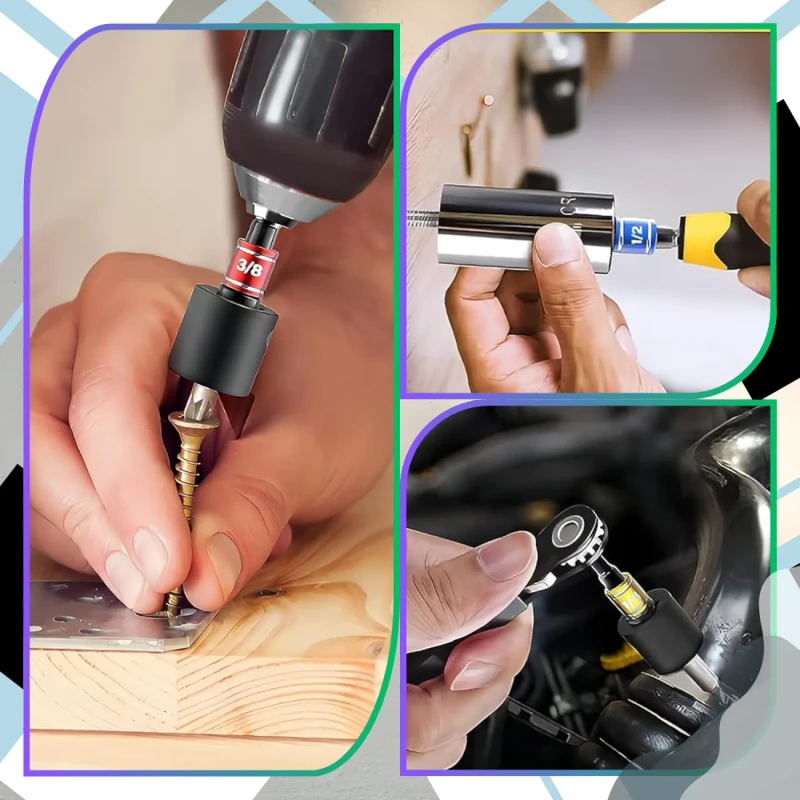 Adapter-do-wkrętarki-wiertarki-uchwyt-kątowy 3.webp