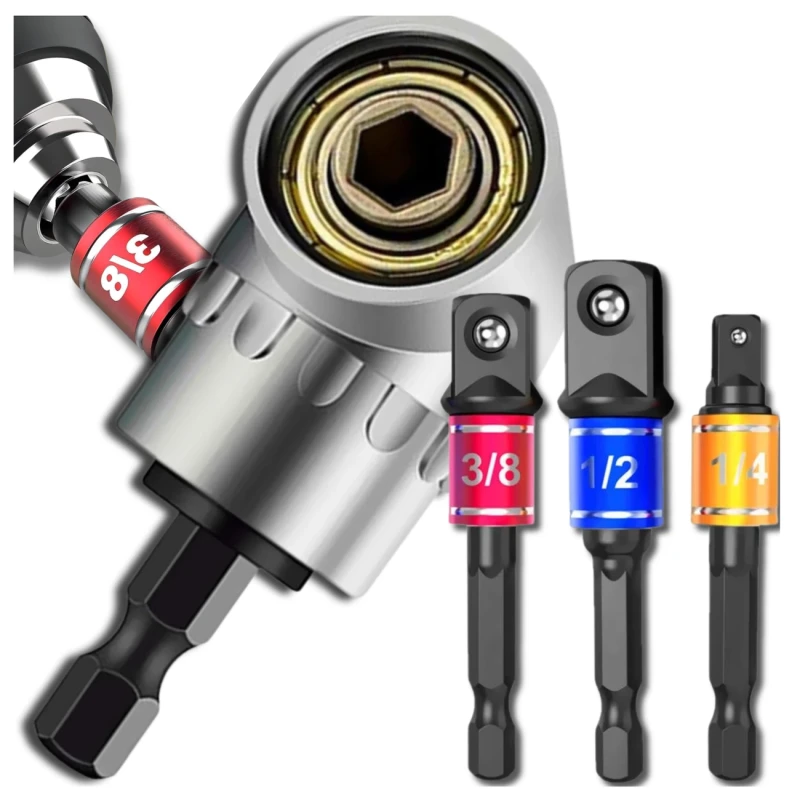 Adapter-do-wkrętarki-wiertarki-uchwyt-kątowy 8.webp