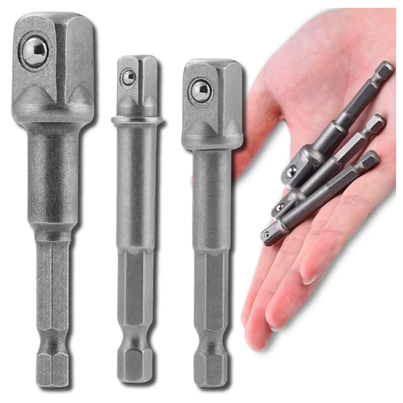 Zestaw-3szt-adapter-do-wkrętarki-nasadka2.webp