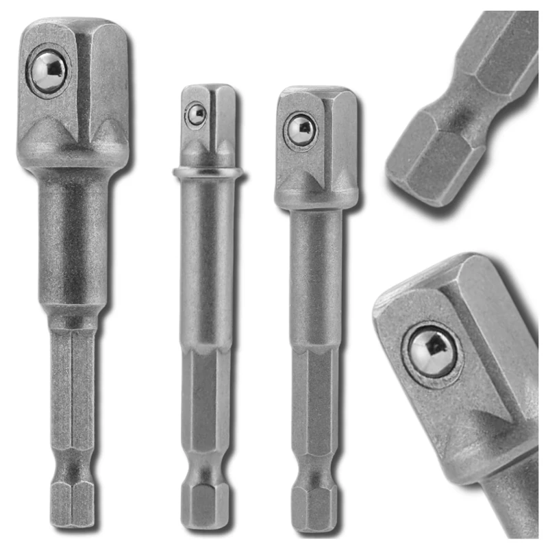 Zestaw-3szt-adapter-do-wkrętarki-nasadka4.webp