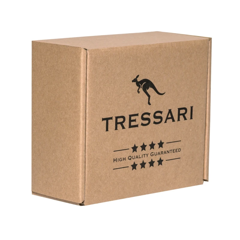 Pasek Męski Skóra naturalna TRESSARI Premium brand Polska marka 3.webp