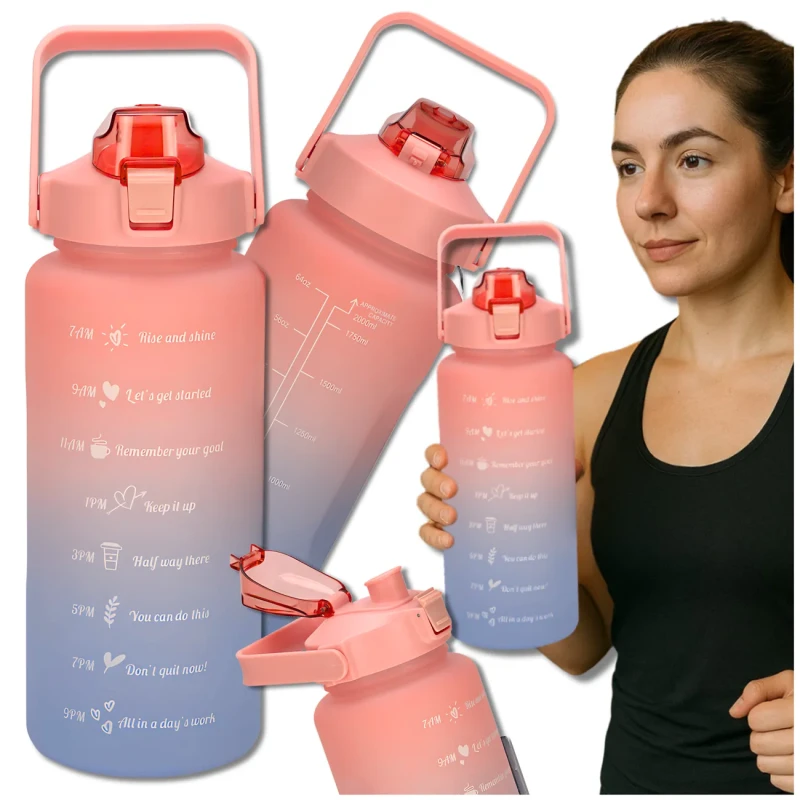 Butelka-1000ml-bidon-sportowy8.webp