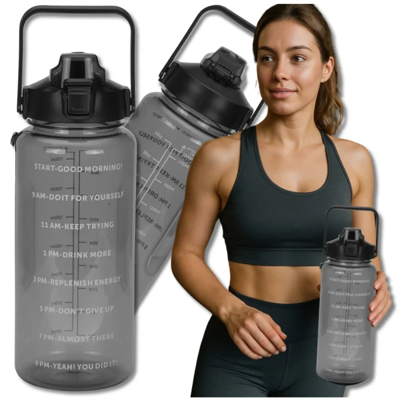 Butelka-1000ml-bidon-sportowy80.webp