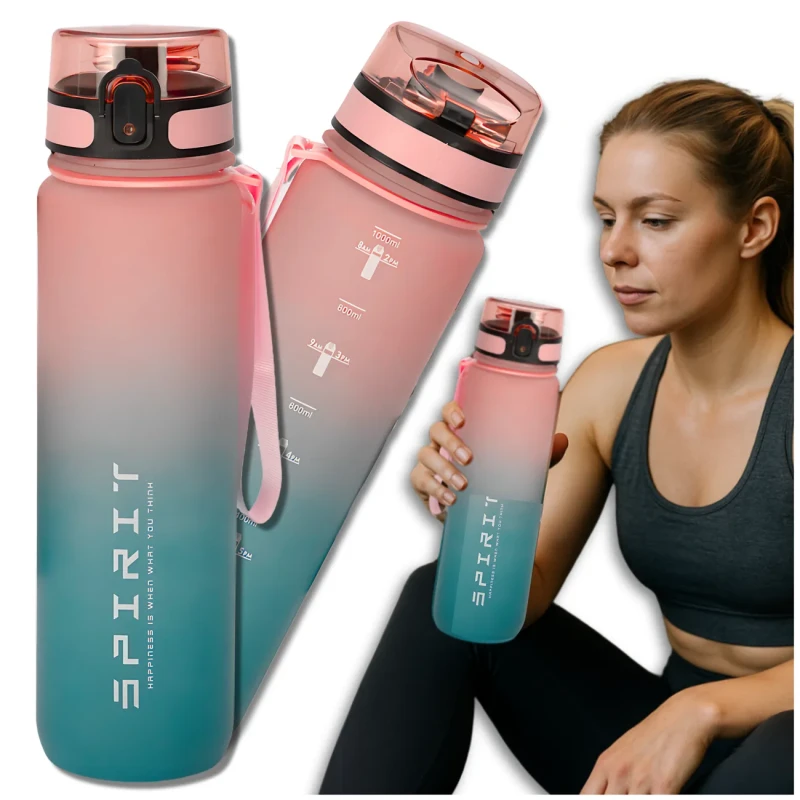 Butelka-1000ml-bidon-sportowy71.webp