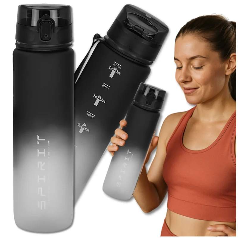 Butelka-1000ml-bidon-sportowy77.webp