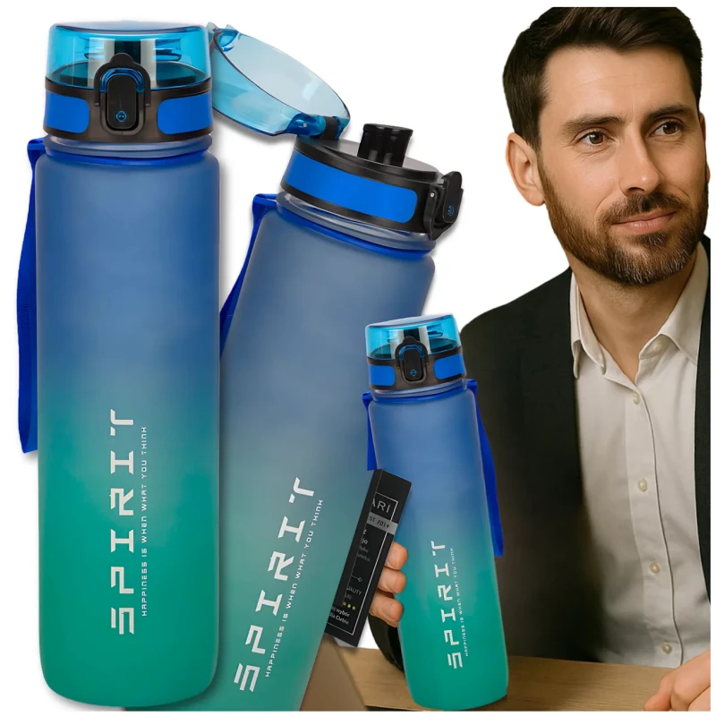 Butelka-1000ml-bidon-sportowy63.webp