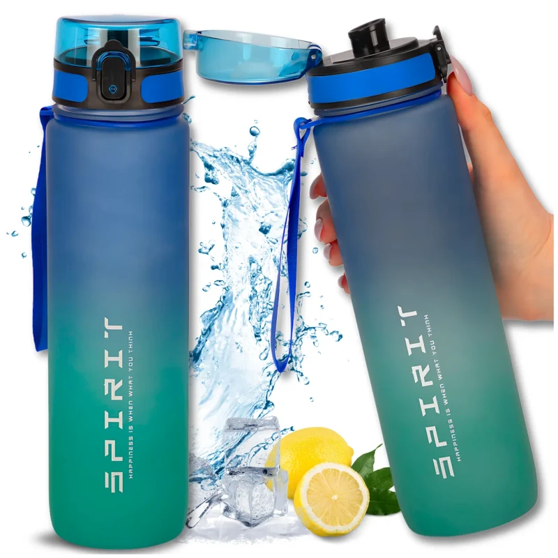 Butelka-1000ml-bidon-sportowy133.webp