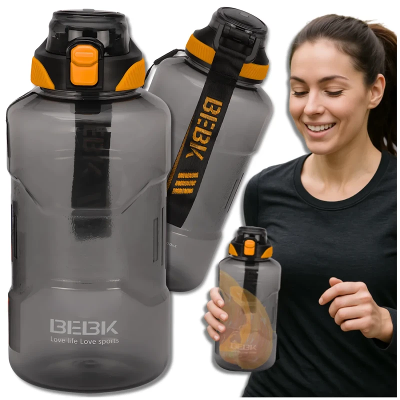 Butelka-1000ml-bidon-sportowy78.webp