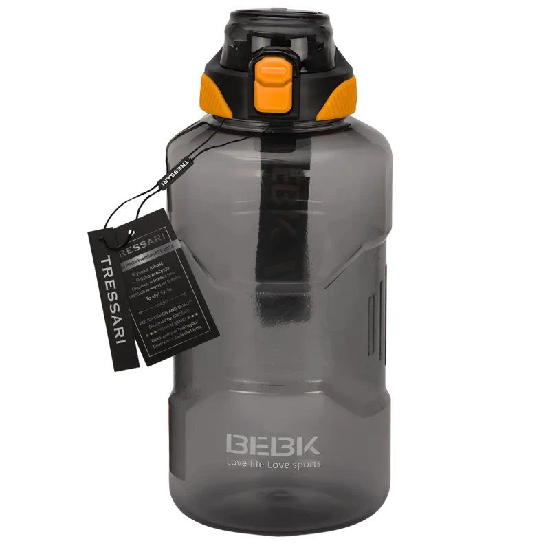 Butelka-1000ml-bidon-sportowy239.webp