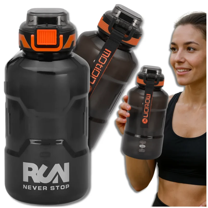 Butelka-1000ml-bidon-sportowy88.webp