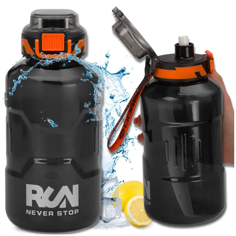 Butelka-1000ml-bidon-sportowy128.webp
