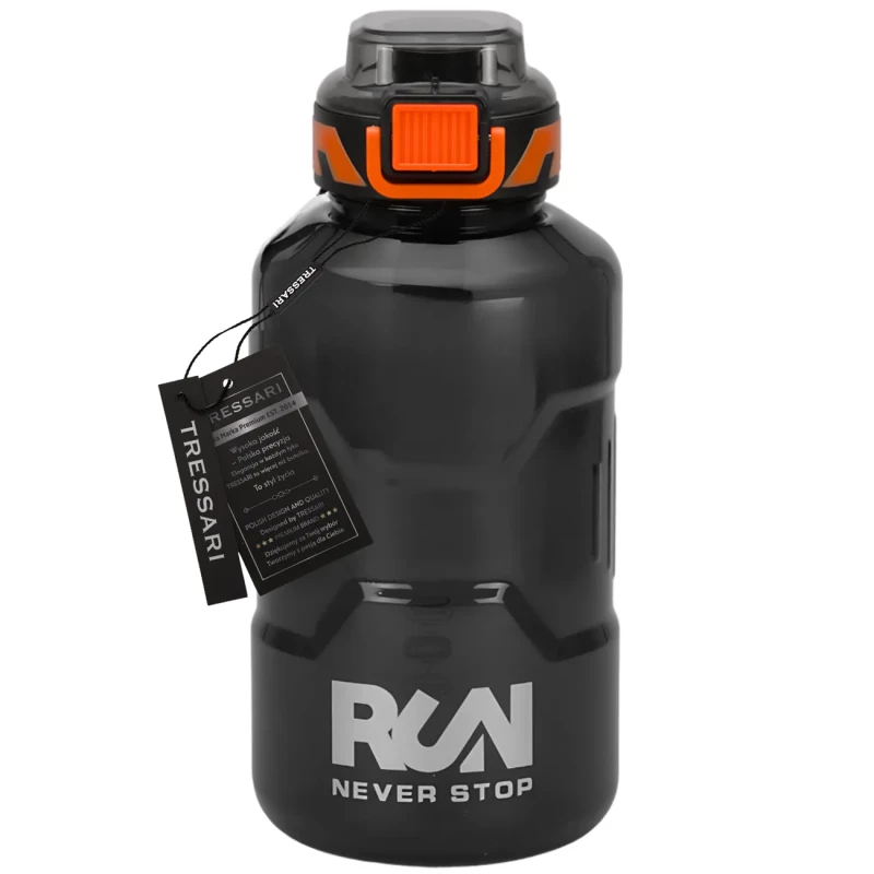Butelka-1000ml-bidon-sportowy231.webp