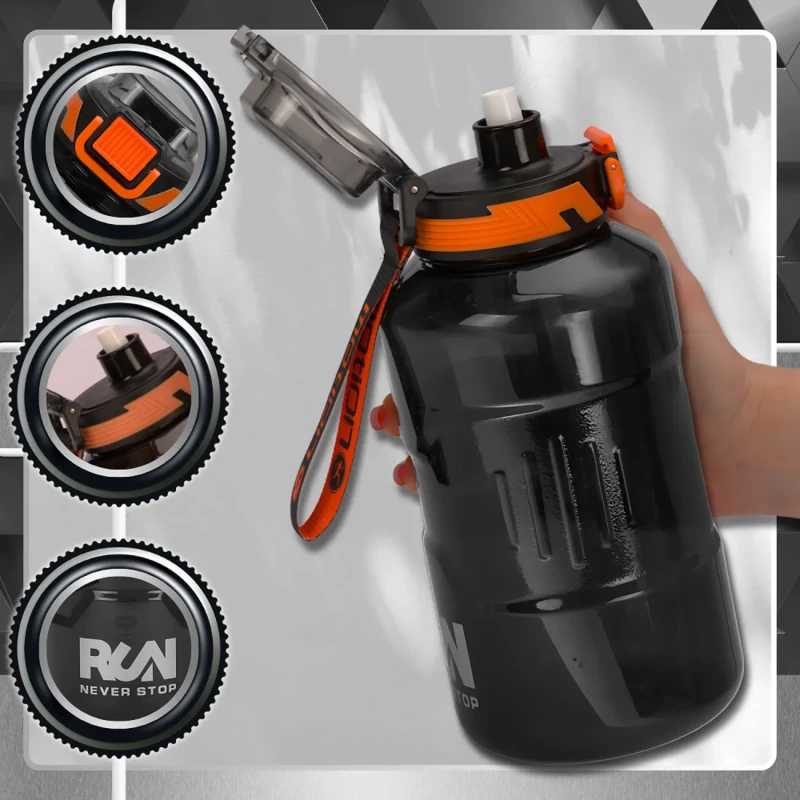 Butelka-1000ml-bidon-sportowy224.webp