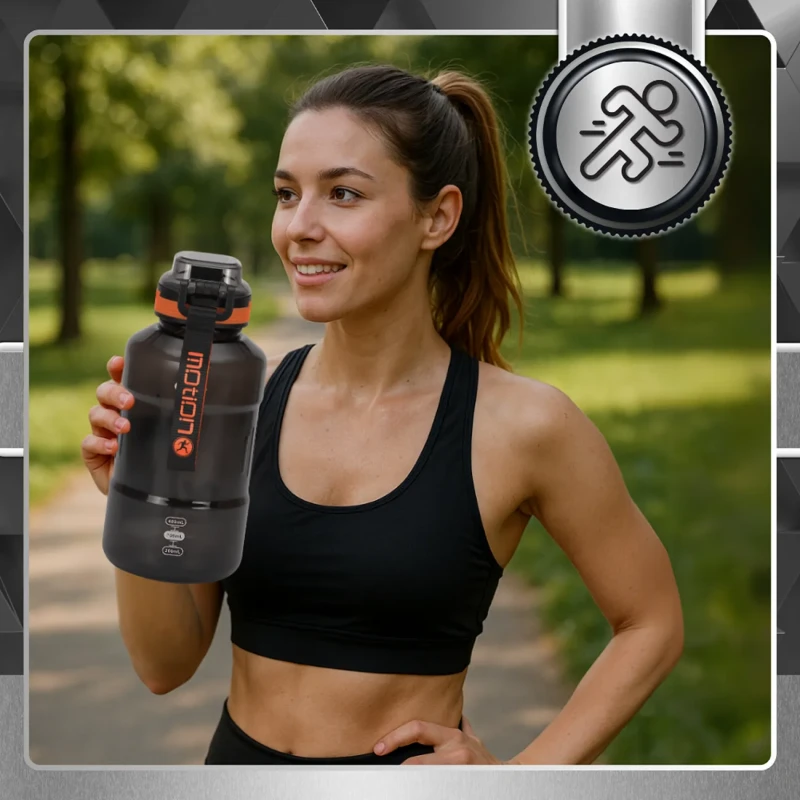 Butelka-1000ml-bidon-sportowy258.webp